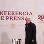 La enésima metedura de pata de López Obrador sobre la pandemia