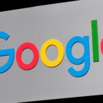 La falta de chips alerta a EE.UU. y otros clics tecnología