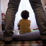 La falta de datos oculta la violencia sexual infantil en América Latina