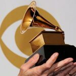 La gala de los Grammy se pospone y Sundance será online debido a ómicron
