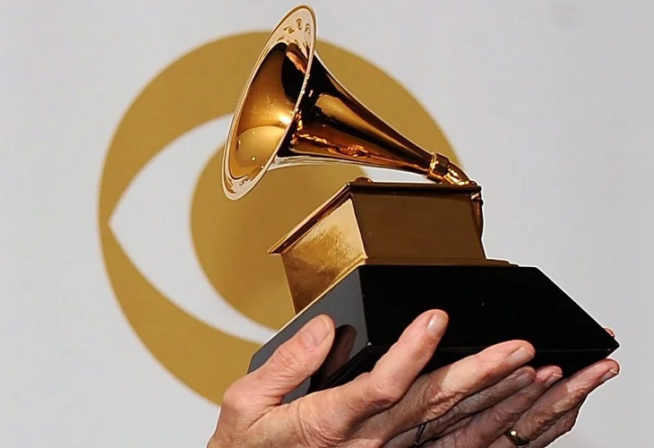 La gala de los Grammy se pospone y Sundance será online debido a ómicron