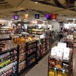 La inflación en Estados Unidos se dispara hasta el 7 % en diciembre