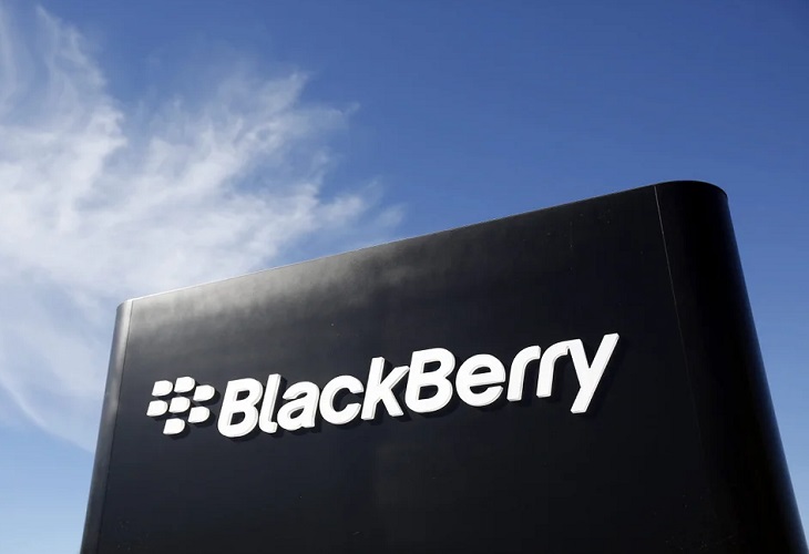 Las BlackBerry tradicionales dejarán de funcionar a partir del 4 de enero