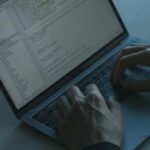 Las empresas necesitarán 90.000 expertos en datos e IA en los próximos 3 años
