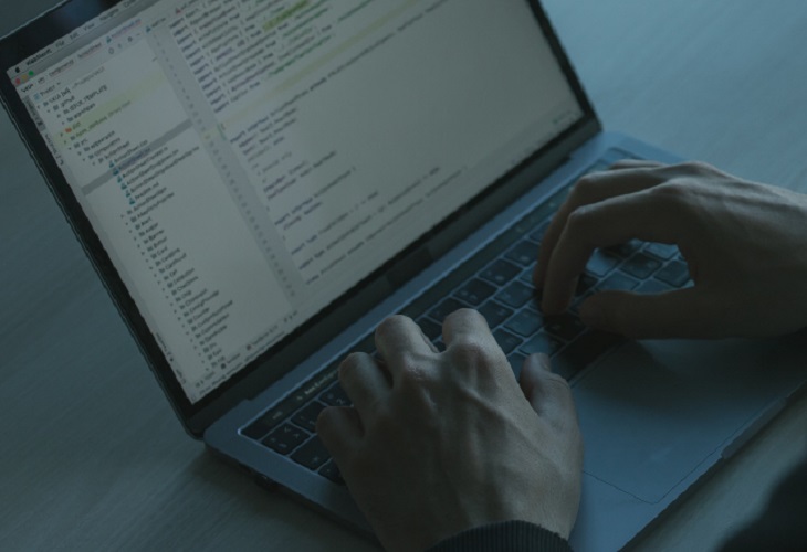 Las empresas necesitarán 90.000 expertos en datos e IA en los próximos 3 años