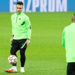 Lautaro y Dybala dirimen la Supercopa en San Siro