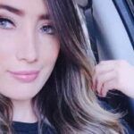 Lina María Cruz: colombiana desaparecida en México