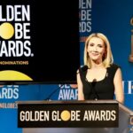 Los Globos de Oro se asoman al abismo entre el boicot y la intrascendencia
