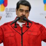 Maduro