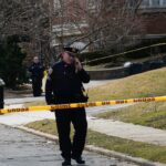 Manhattan nombra a un fiscal especial ante el aumento de la violencia armada