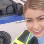 Asesinato de Maribel Pimienta y su hijo en Itagüí
