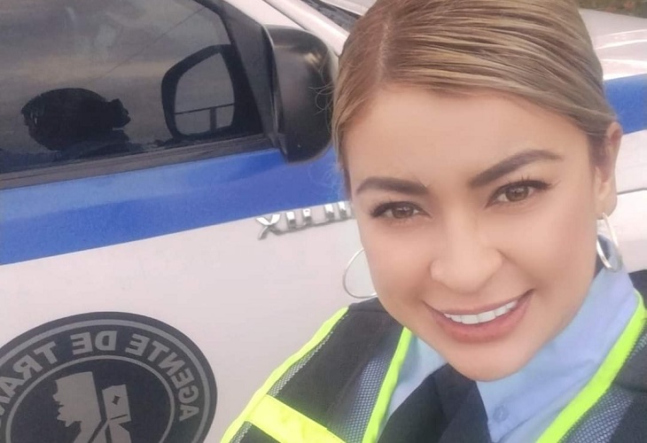 Asesinato de Maribel Pimienta y su hijo en Itagüí