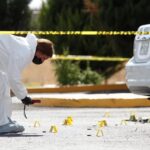 México registra la menor cifra de secuestros desde diciembre de 2018