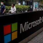 Microsoft aumenta sus beneficios un 34 % con la vista puesta en los videojuegos