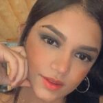 Blanca Cecilia Sánchez murió al caer del piso 4 de la Universidad Popular del Cesar
