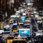 Nueva York