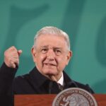 Ofrecimiento de asilo a Assange muestra los vaivenes políticos de México