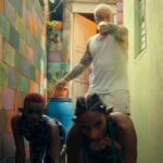 Órgano de justicia de Colombia no hará retractarse a J Balvin por Perra