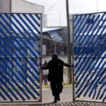 Cuerpo de Bebé Tadeo será regresado a sus padres en CDMX