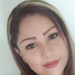 Paola Parra murió en atentado contra Benjamín Salazar, en Segovia