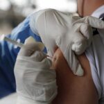 Perú recibirá el viernes el primer lote de vacunas anticovid para niños