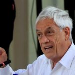 Piñera - América Latina será la próxima OPEP de energías limpias del mundo