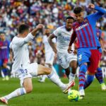Piqué - Podemos hacerle daño al Real Madrid