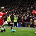 Rashford