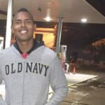 Sicarios asesinaron a Sebastián Luna, Islero de una bomba Texaco en Caucasia