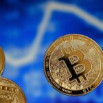 criptomonedas