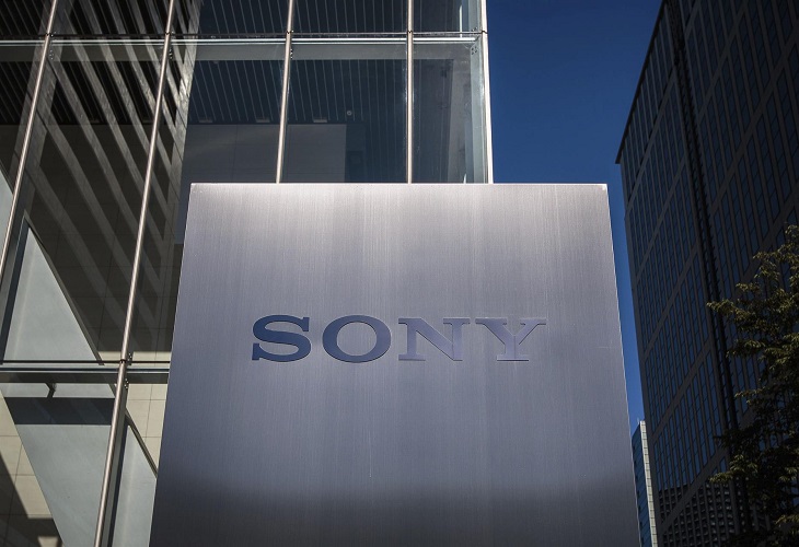 Sony se desploma un 9 % en bolsa tras la compra de Activision por Microsoft