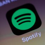 Spotify avisará sobre programas que aborden la covid, ante ola de críticas