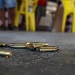 Suben un 10,8 % los homicidios en Panamá y llegan a 554 en 2021