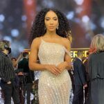 Cheslie Kryst, quien fue Miss USA 2019, se quitó la vida en Nueva York
