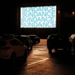 Sundance se celebrará en un formato completamente virtual por ómicron