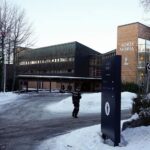 Talibanes discuten en Oslo crisis humanitaria con comunidad internacional