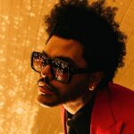 The Weeknd