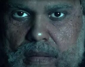 The Weeknd se enfrenta a sus demonios en el inquietante vídeo de “Gasoline”