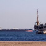 Un juez de Estados Unidos invalida extensas concesiones petroleras por la crisis climática
