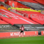 Un magnate serbio compra el Southampton por 120 millones de euros