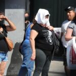 Una ola de calor extremo afecta desde la Patagonia hasta el norte de Argentina
