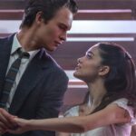 West Side Story