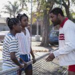 Will Smith sube a la red con 'El método Williams'