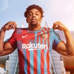 El Barcelona confirma la llegada de Adama Traoré