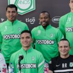 Presión de hinchas contra Aldair Quintana lo obliga a tener guardaespaldas