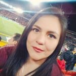 Arelis Cabeza murió tras someterse a una cirugía estética en Bogotá