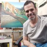 Muerte de Armando Fallas Varela