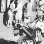 En Yumbo asesinaron a motociclista en barrio Uribe Uribe
