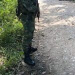 A Iván Alonso Bermúdez lo asesinaron y desmembraron en Titiribí---Violencia en el suroeste antioqueño: tres personas asesinadas en Titiribí