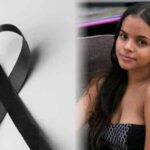 Ana Sofía Vaca murió apuñalada por su tío, un ex convicto- en Villavicencio